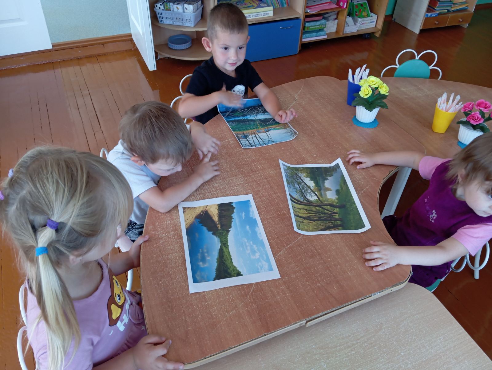 IMG-8ba1b9fe6e3acd6dd900200b347930f3-V